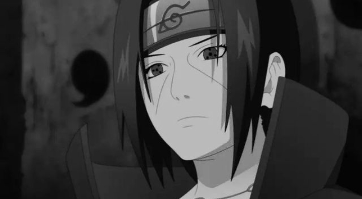 Itachi